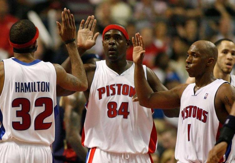 庄注长期期 庄注长期期