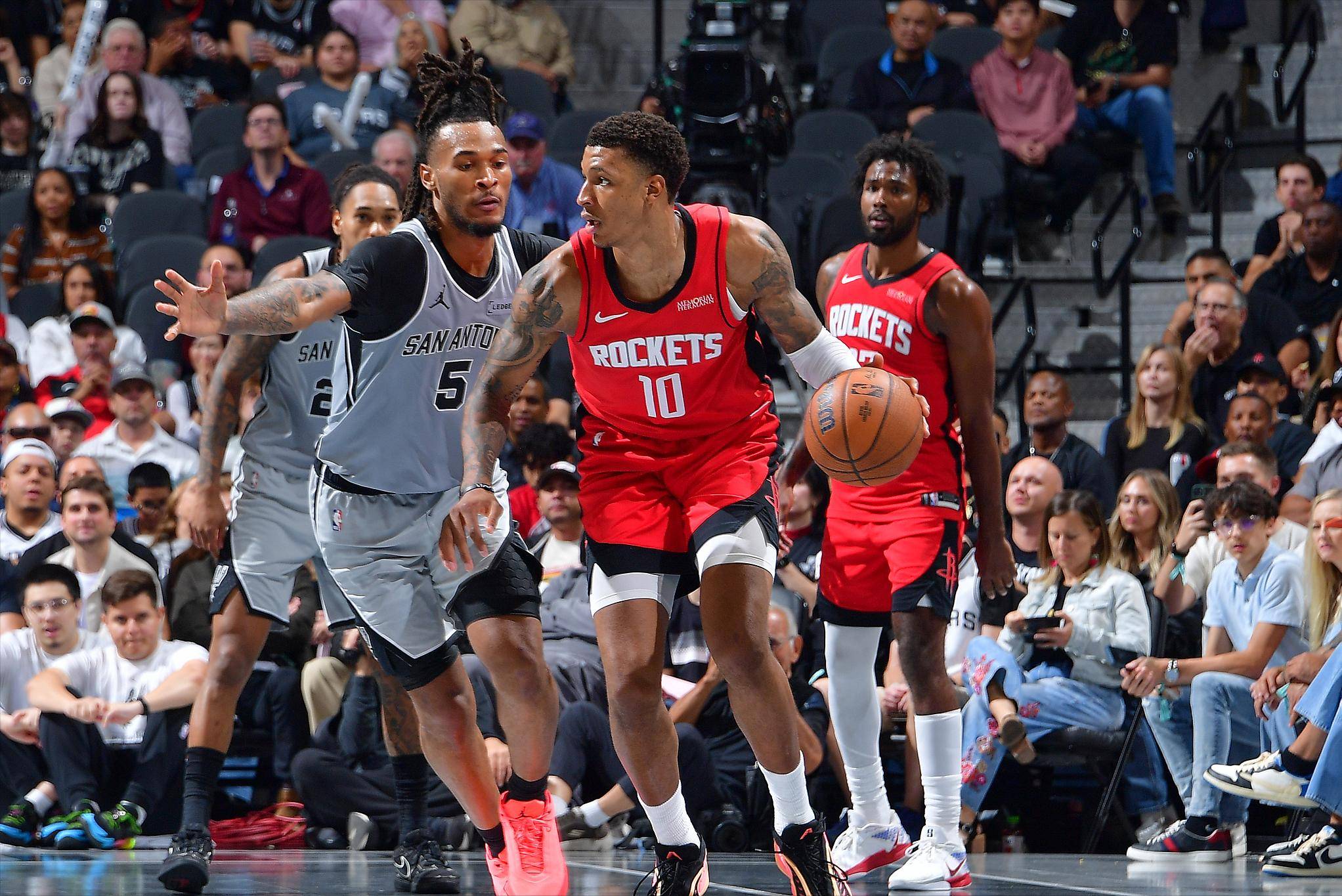 庄家优势与 庄家优势与