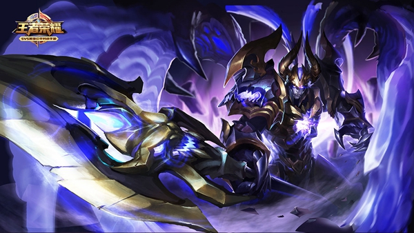 此类牌更适 此类牌更适