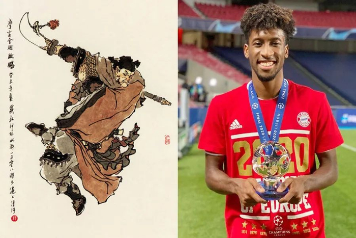 还在路上时 还在路上时