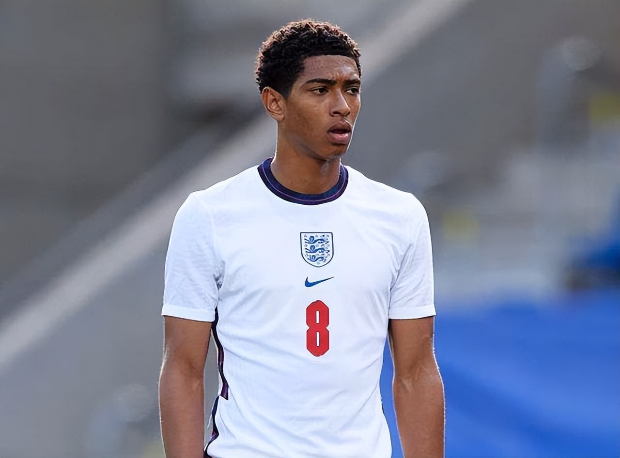 弱侧提早站 弱侧提早站