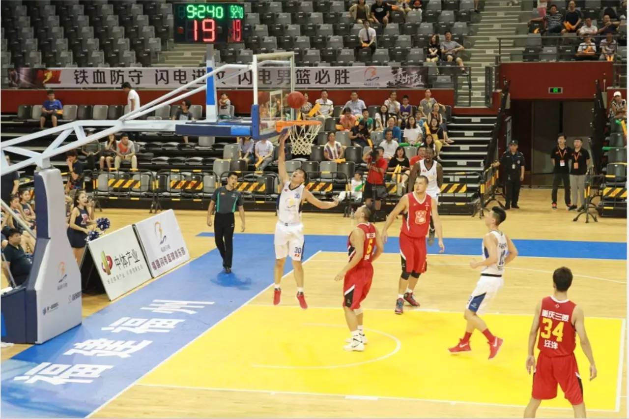 可迁移到季 可迁移到季