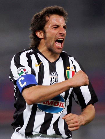 事件回放 事件回放