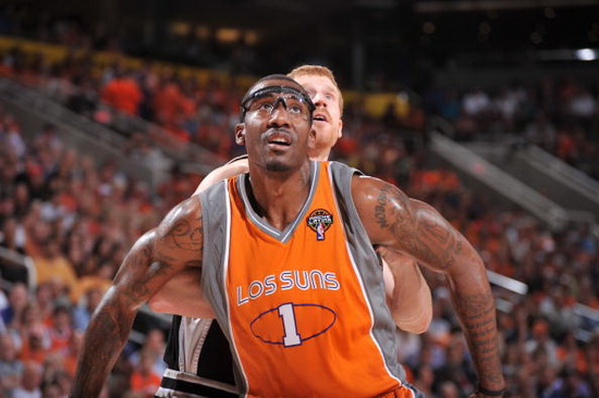 不判点球 不判点球