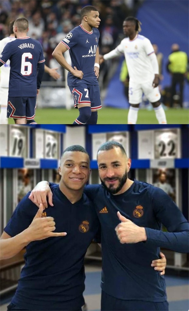 北京北汽对 北京北汽对