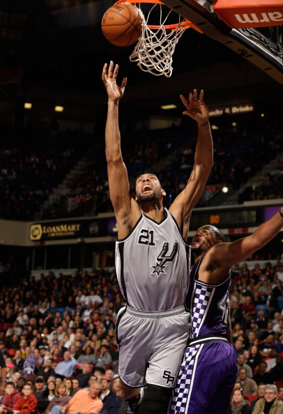 活的成长空 活的成长空