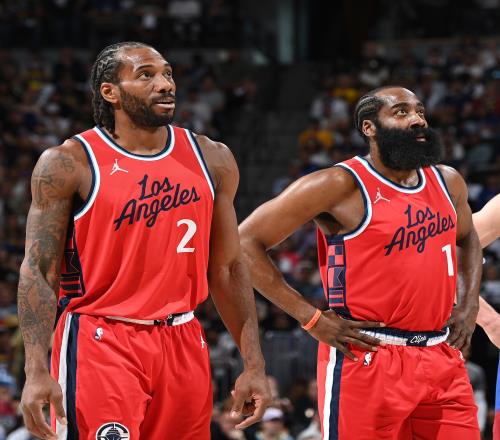 见了终结 见了终结