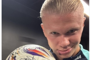 标志性的稳 标志性的稳