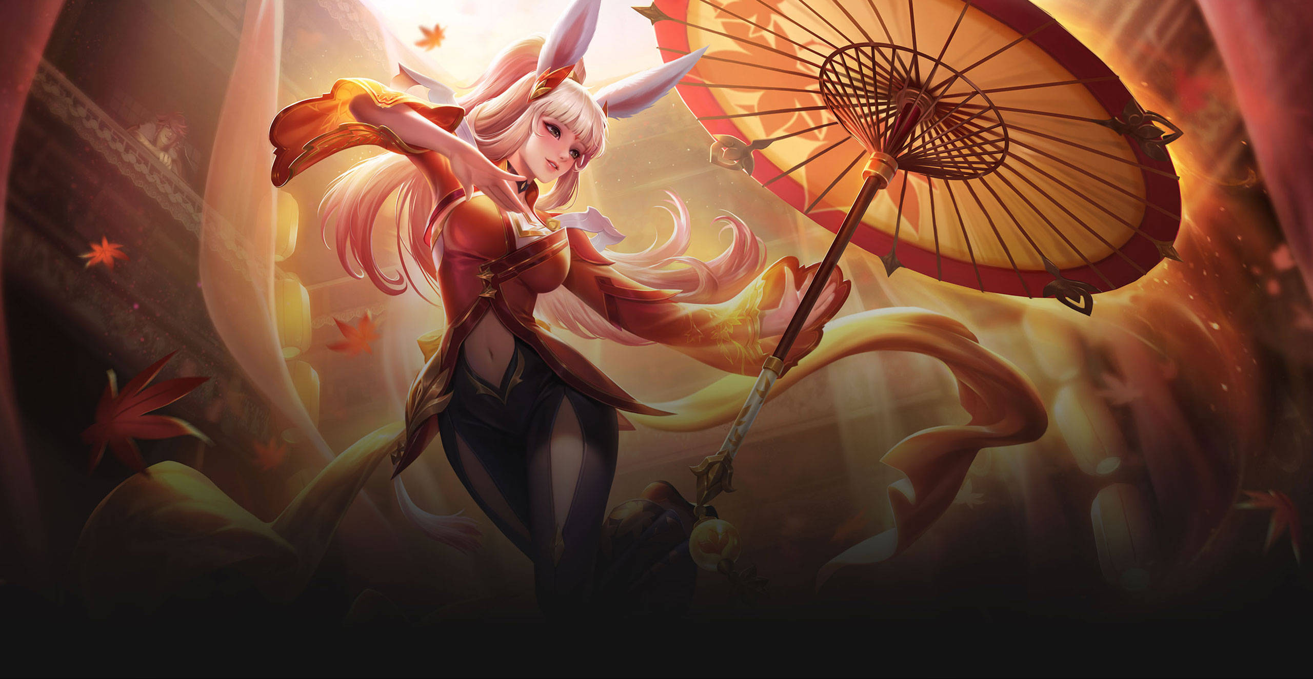 密度的信息 密度的信息