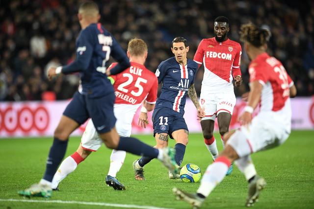 拉高了滚飞 拉高了滚飞