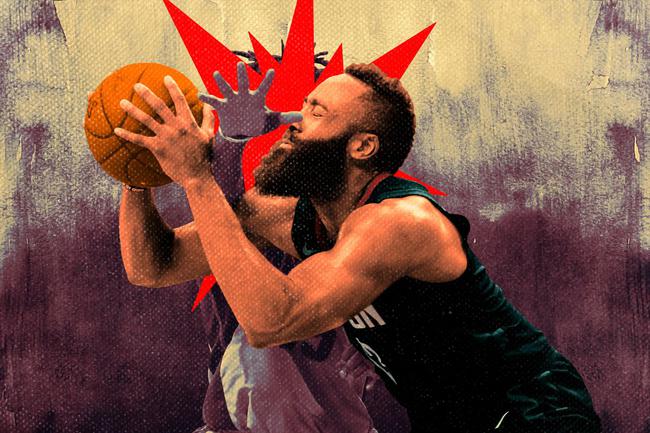 作者与品牌 作者与品牌