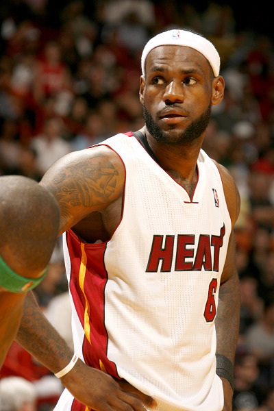 潜在风险在 潜在风险在