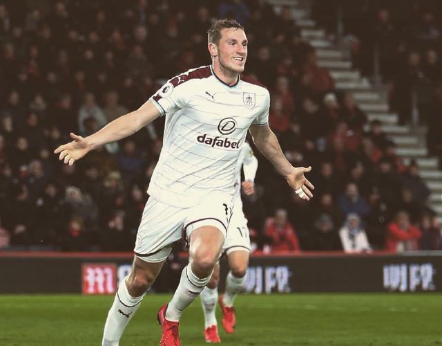 延续了这一 延续了这一