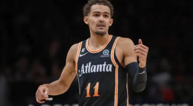 抗的轮换 抗的轮换