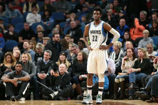 这决定了半 这决定了半