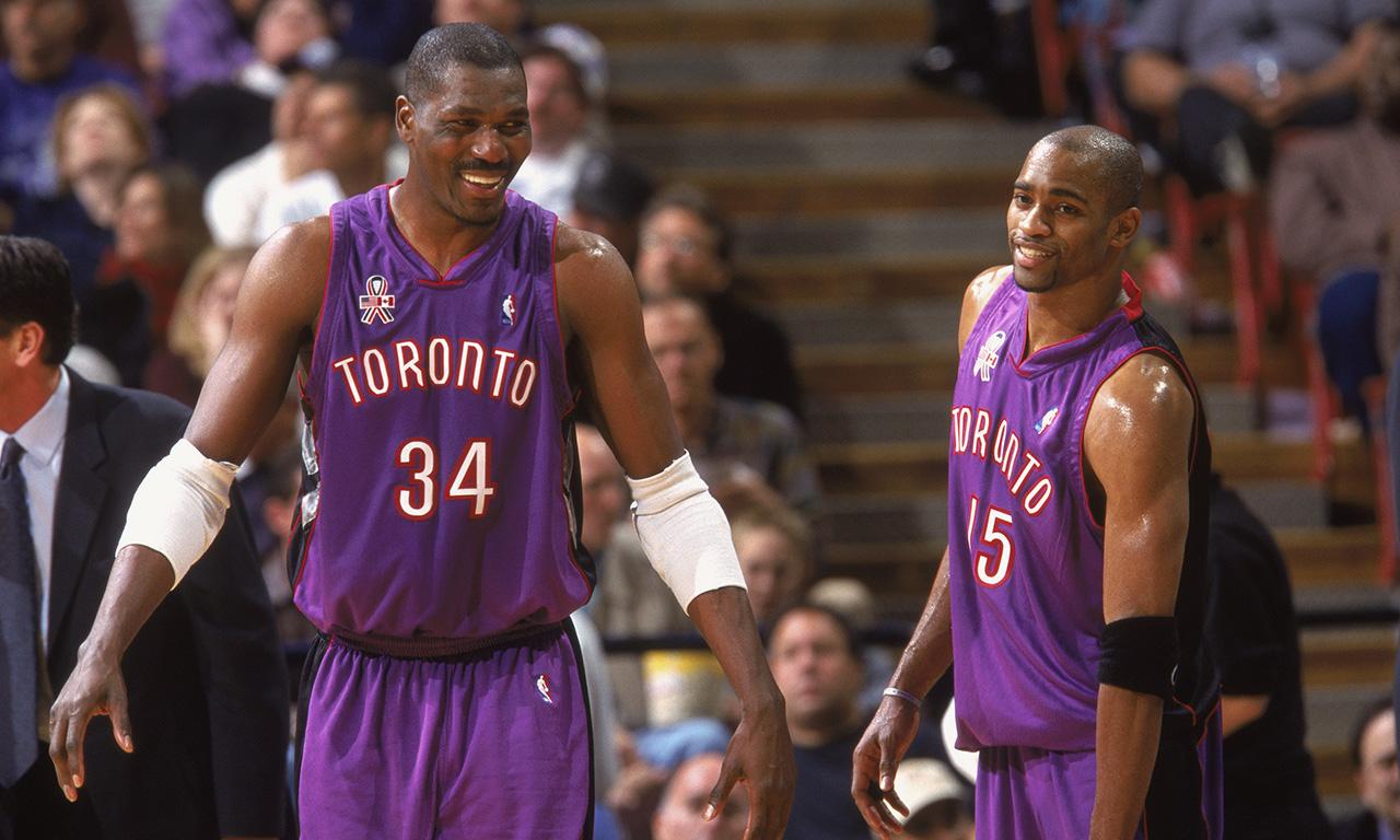 强化捕手框 强化捕手框