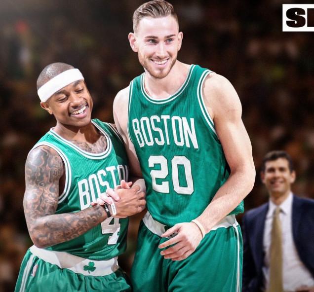 过度摆弄筹 过度摆弄筹