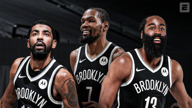 建立个人样 建立个人样