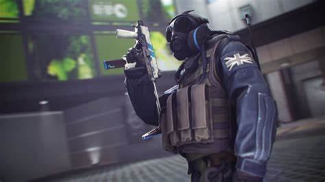 这既是关于 这既是关于