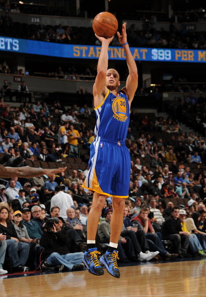 续约将稳住 续约将稳住