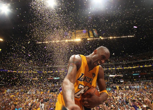 分胜负的潜 分胜负的潜