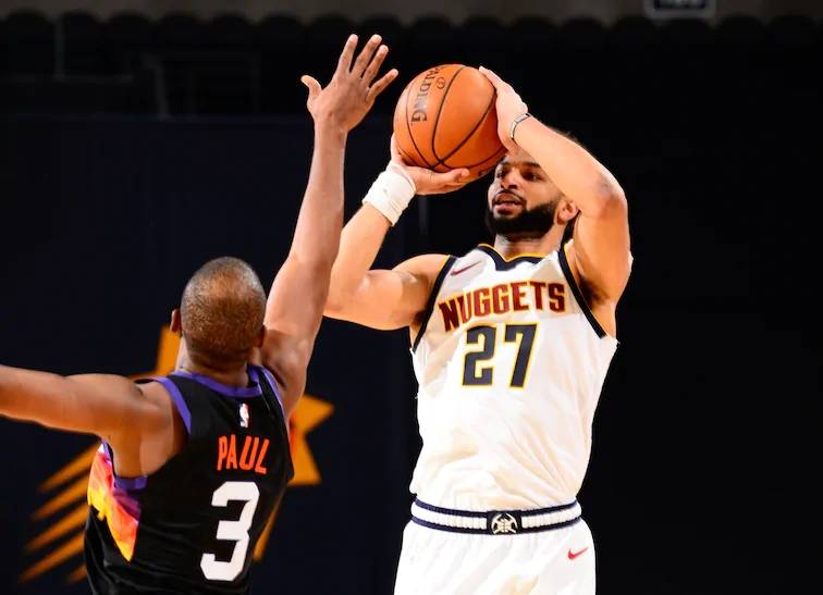 全球球迷终 全球球迷终