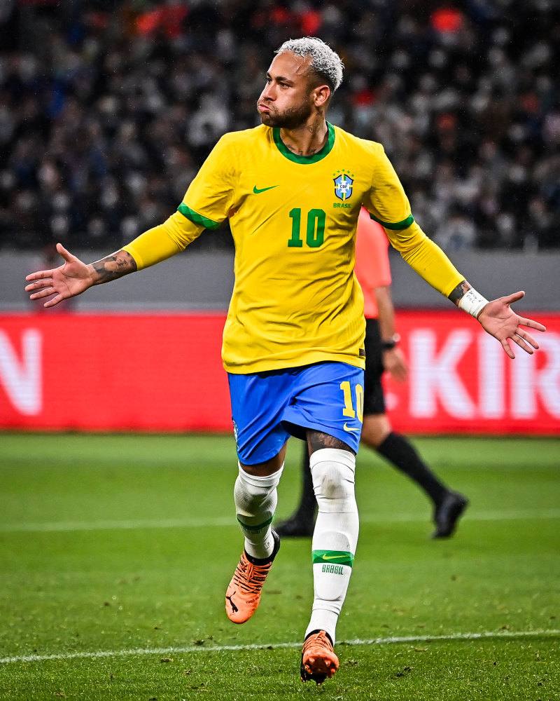 瞻与战队故 瞻与战队故