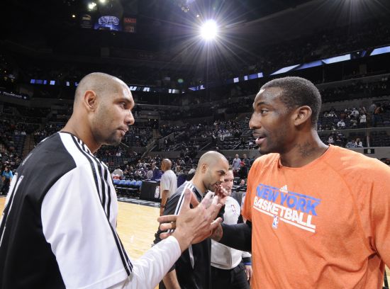 更快的攻守 更快的攻守