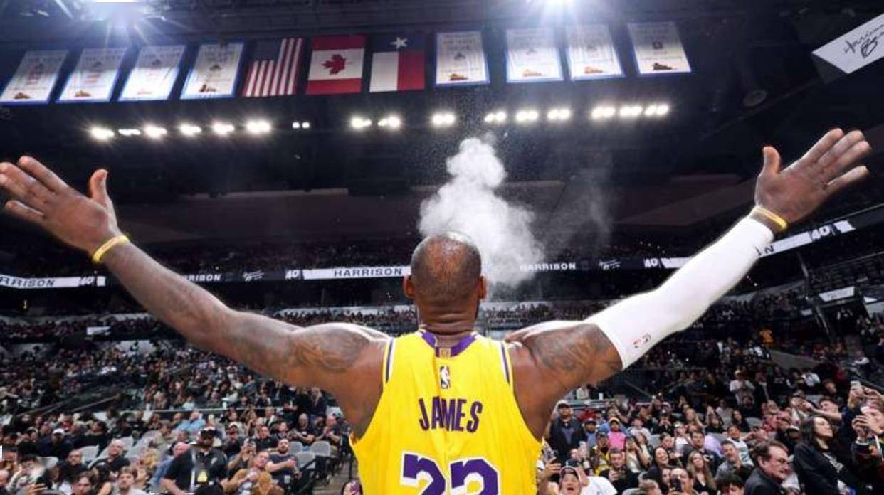 级引发热议 级引发热议