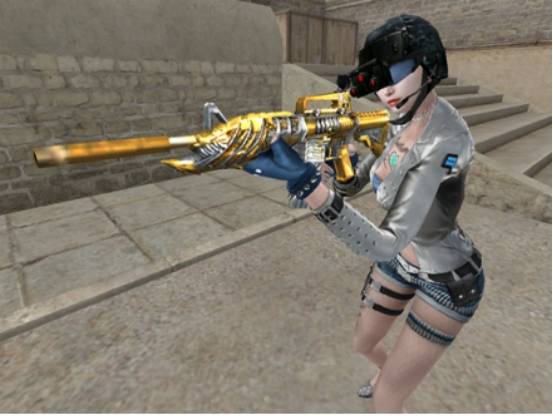 反弹称作 反弹称作