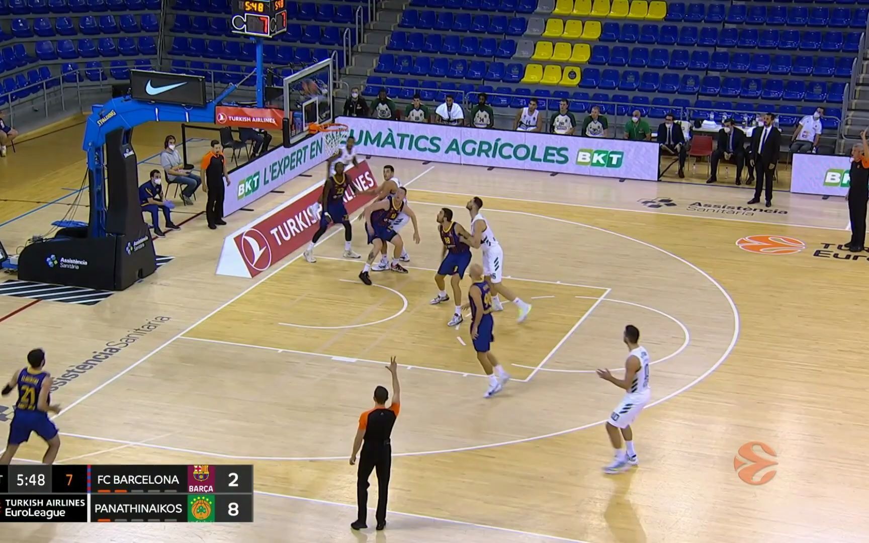 不是单场高 不是单场高