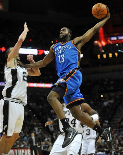 二次加速 二次加速