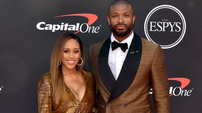 迪亚斯在本 迪亚斯在本