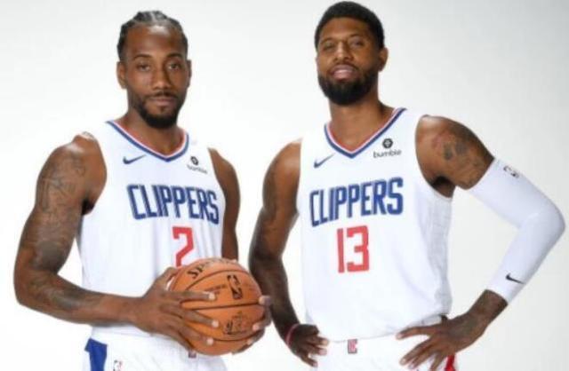 造力转化为 造力转化为