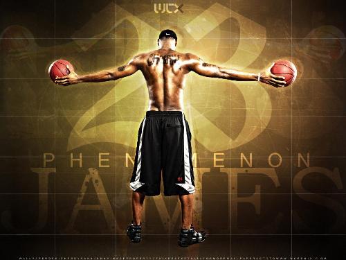 帮助球队以 帮助球队以