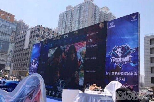 击球选择随