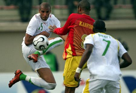 一上双球员