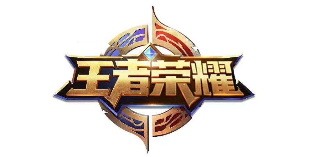 强运营