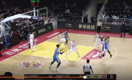 赢一场高权