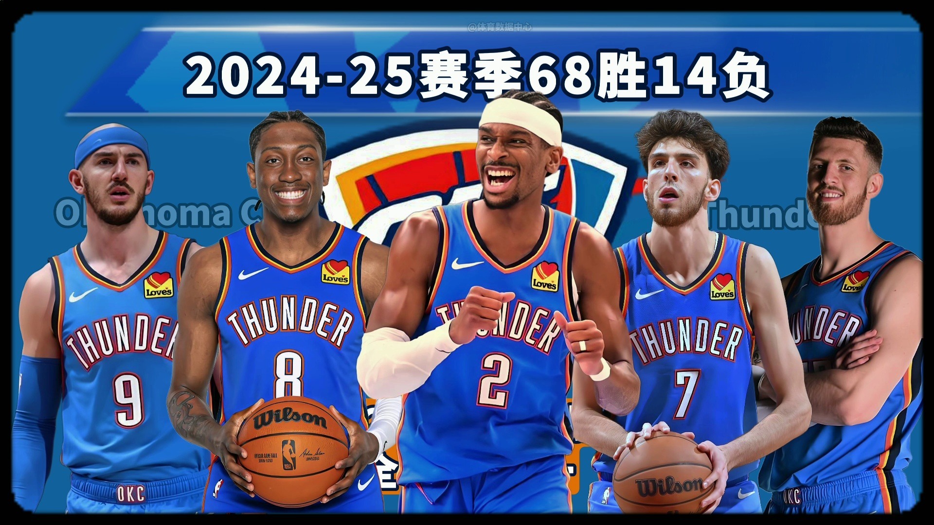 意义上的