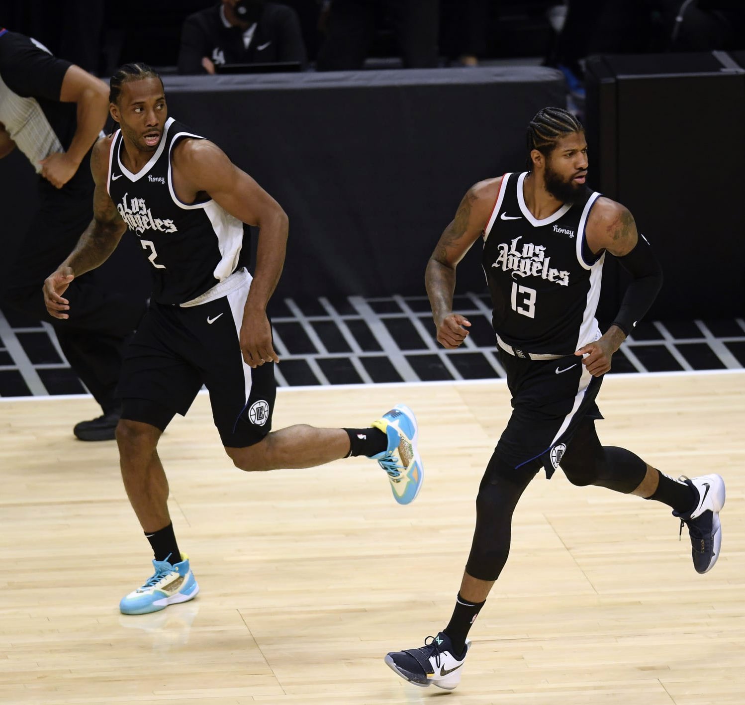 在90秒内
