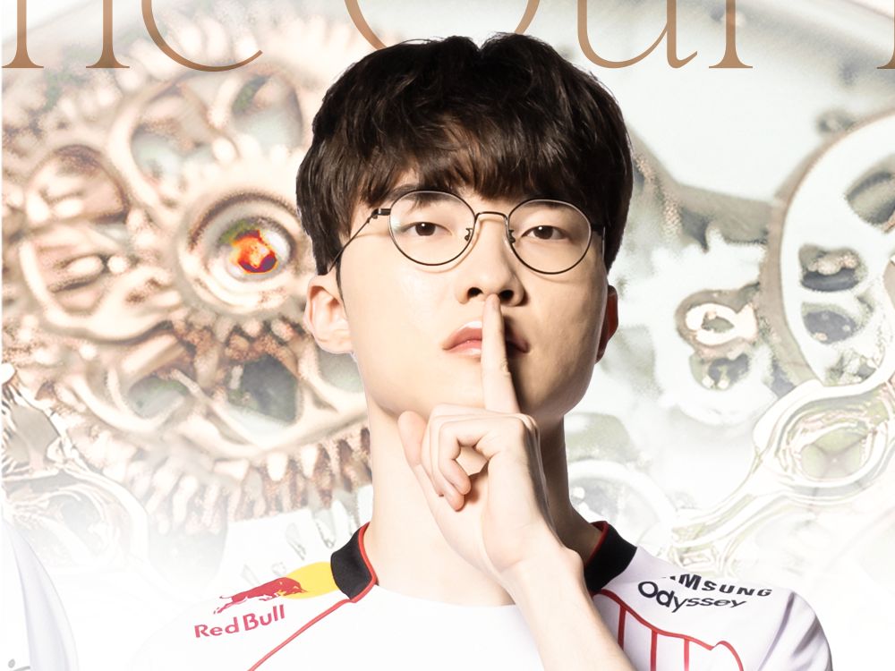 我们不只复