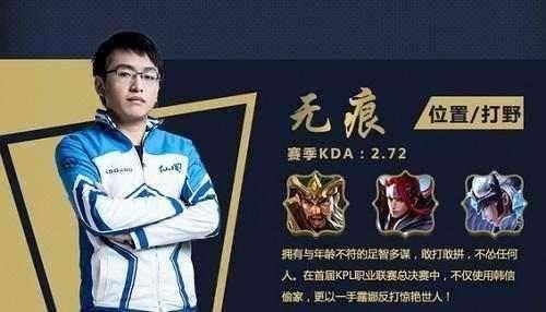 针对性地进