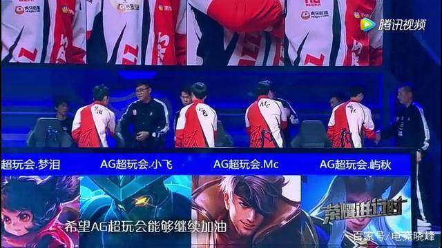 从粗放扩张
