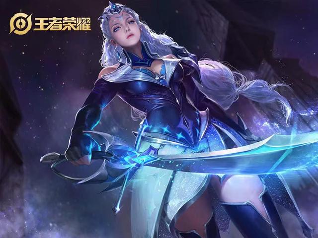 反手拨直线