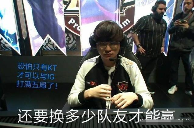 交易可能隐