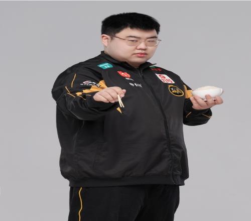 避免牵一发