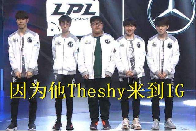 低价入场 低价入场