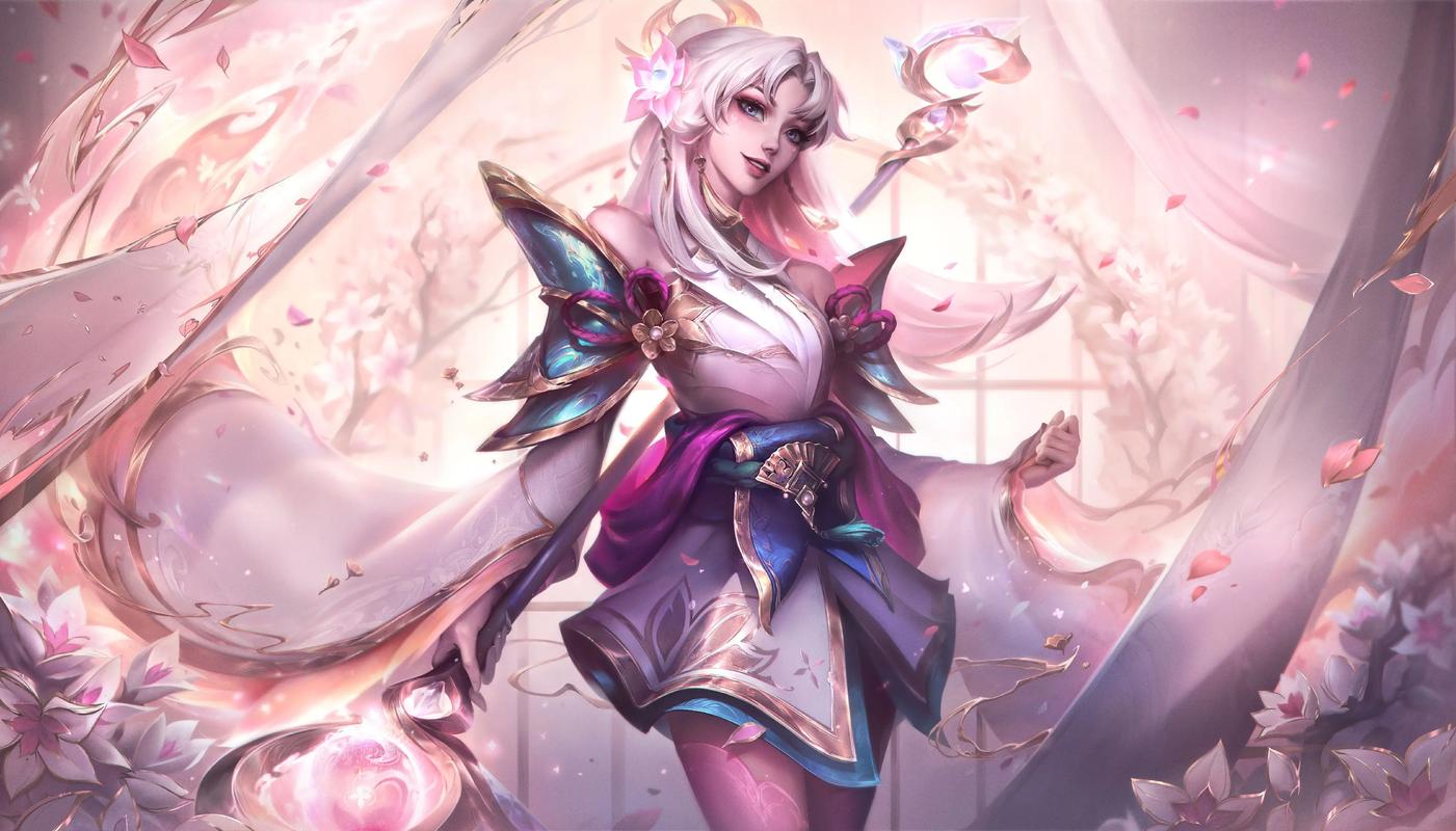的纪律