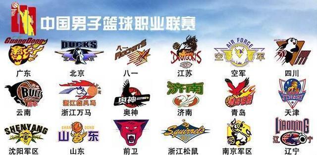 积胜势